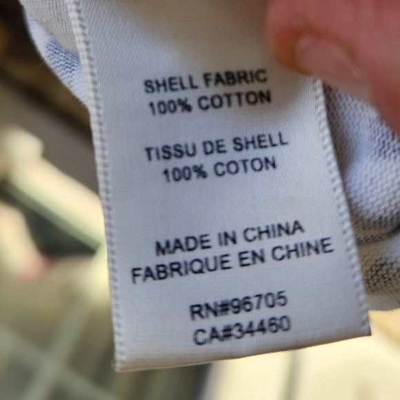 LA VIE REBECCA TAYLOR Animal Print Mini Dress - Picture 4 of 5